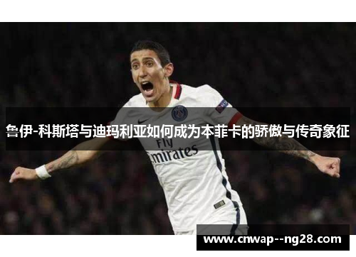 鲁伊-科斯塔与迪玛利亚如何成为本菲卡的骄傲与传奇象征