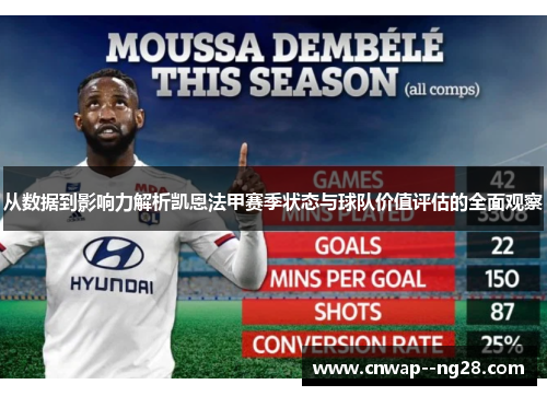 从数据到影响力解析凯恩法甲赛季状态与球队价值评估的全面观察 从数据到影响力解析凯恩法甲赛季状态与球队价值评估的全面观察