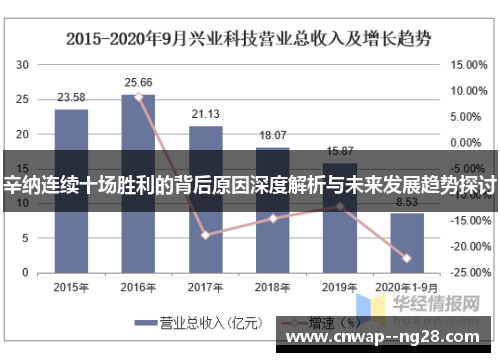 辛纳连续十场胜利的背后原因深度解析与未来发展趋势探讨