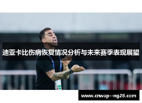 迪亚卡比伤病恢复情况分析与未来赛季表现展望 迪亚卡比伤病恢复情况分析与未来赛季表现展望